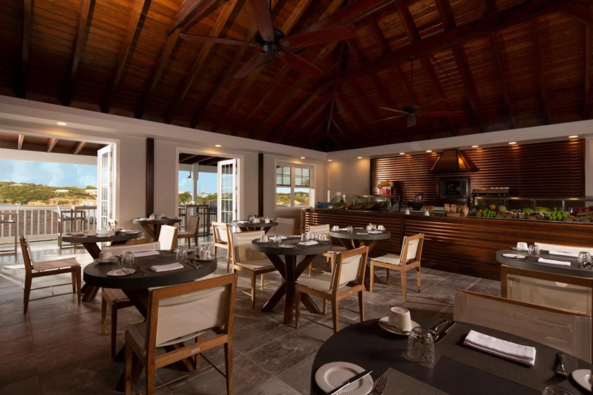 Hammock Cove - Hotel Photo 14