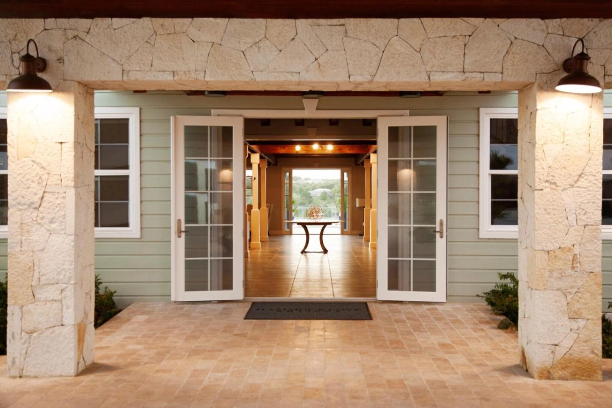 Hammock Cove - Hotel Photo 34