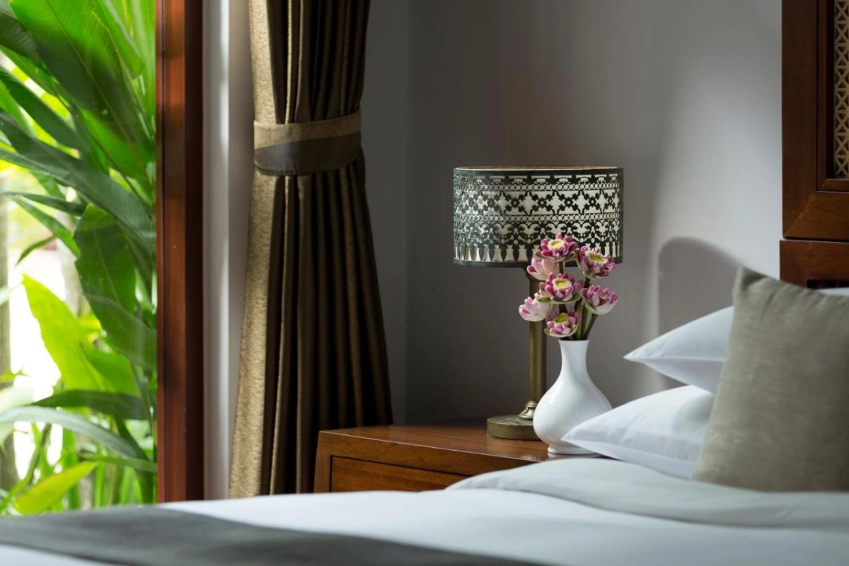 Anantara Angkor Resort - Hotel Photo 3