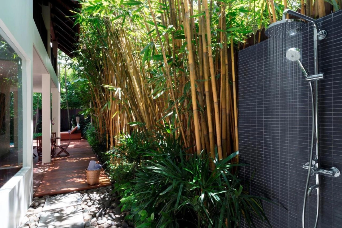 Anantara Angkor Resort - Hotel Photo 4