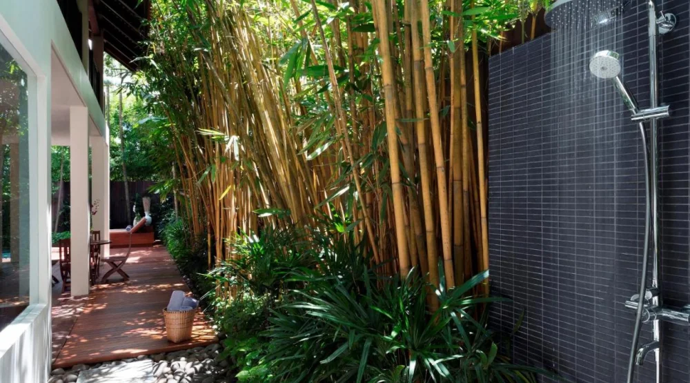 Family Junior Suite at Anantara Angkor Resort