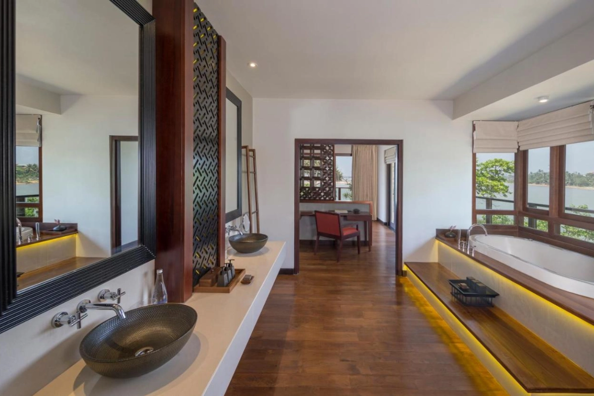 Anantara Kalutara Resort - Hotel Photo 12