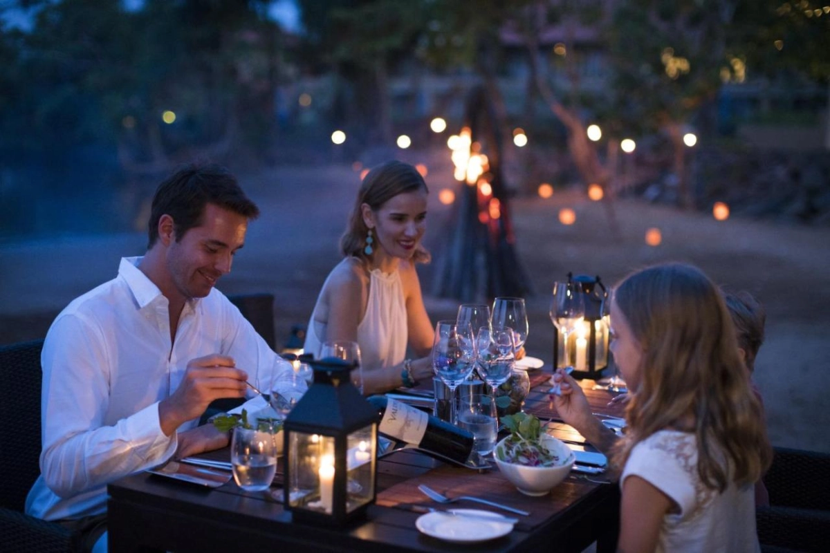 Anantara Kalutara Resort - Hotel Photo 14