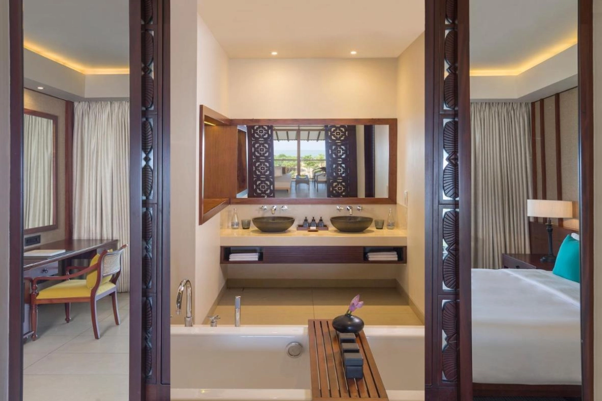 Anantara Kalutara Resort - Hotel Photo 26