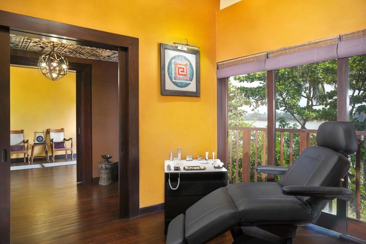 Anantara Kalutara Resort - Hotel Photo 28