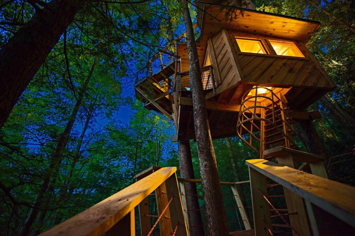 Anantara Kalutara Resort - Hotel Photo 46