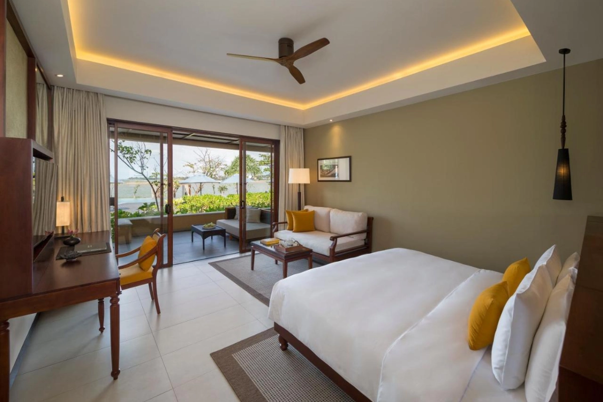 Anantara Kalutara Resort - Hotel Photo 62