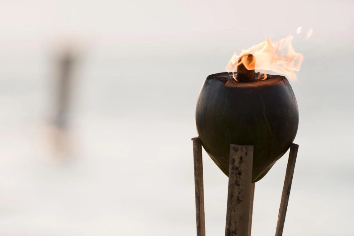 Anantara Kalutara Resort - Hotel Photo 67