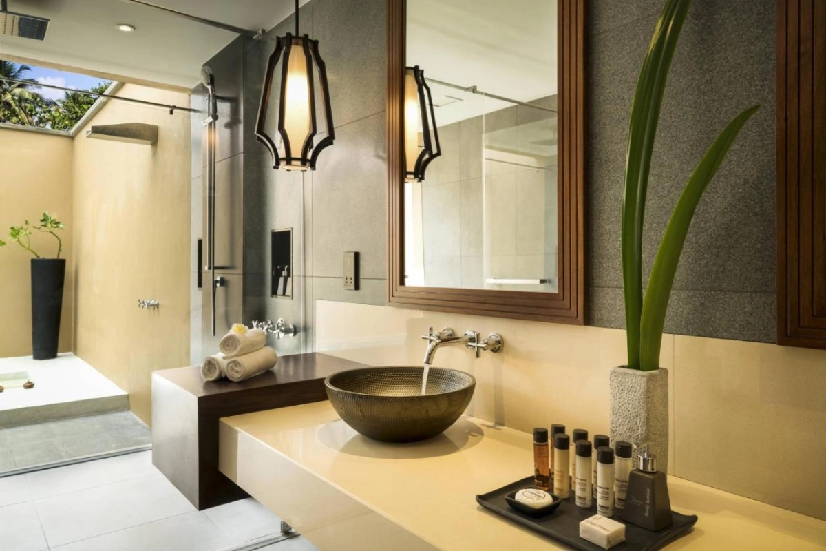 Anantara Kalutara Resort - Hotel Photo 73