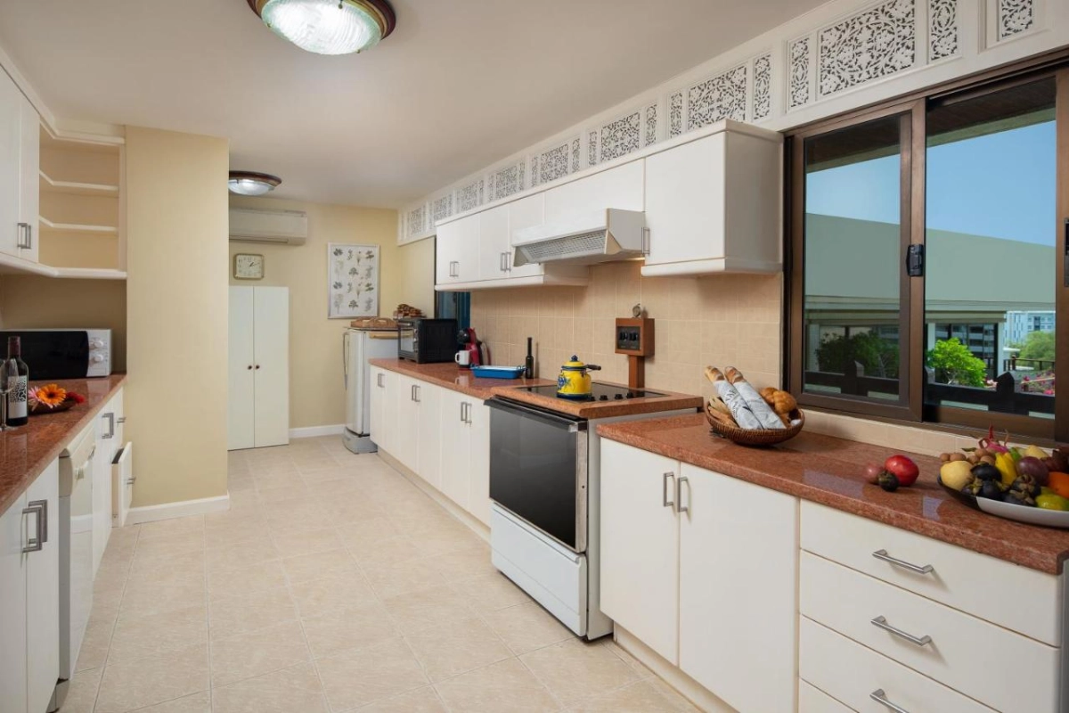 Anantara Hua Hin Resort - Hotel Photo 30