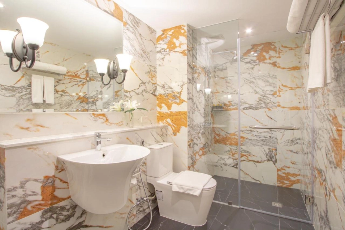 Anantara Hua Hin Resort - Hotel Photo 37