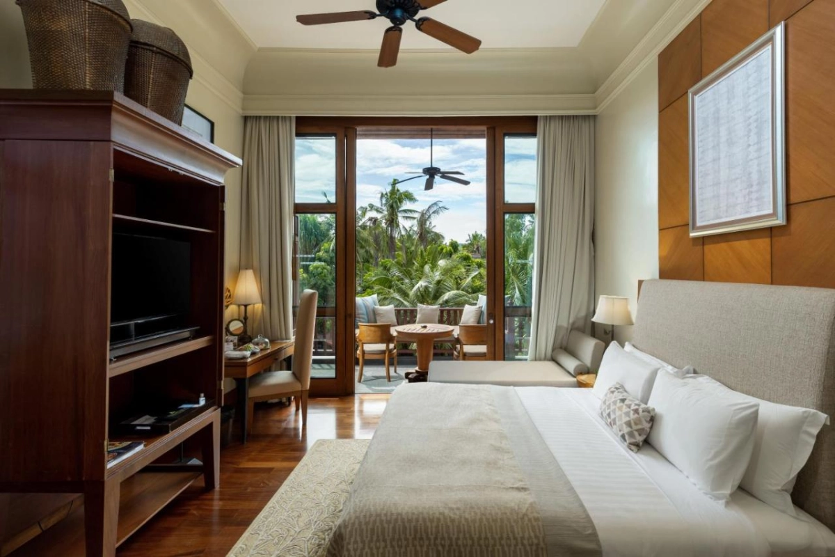 Anantara Hua Hin Resort - Hotel Photo 40