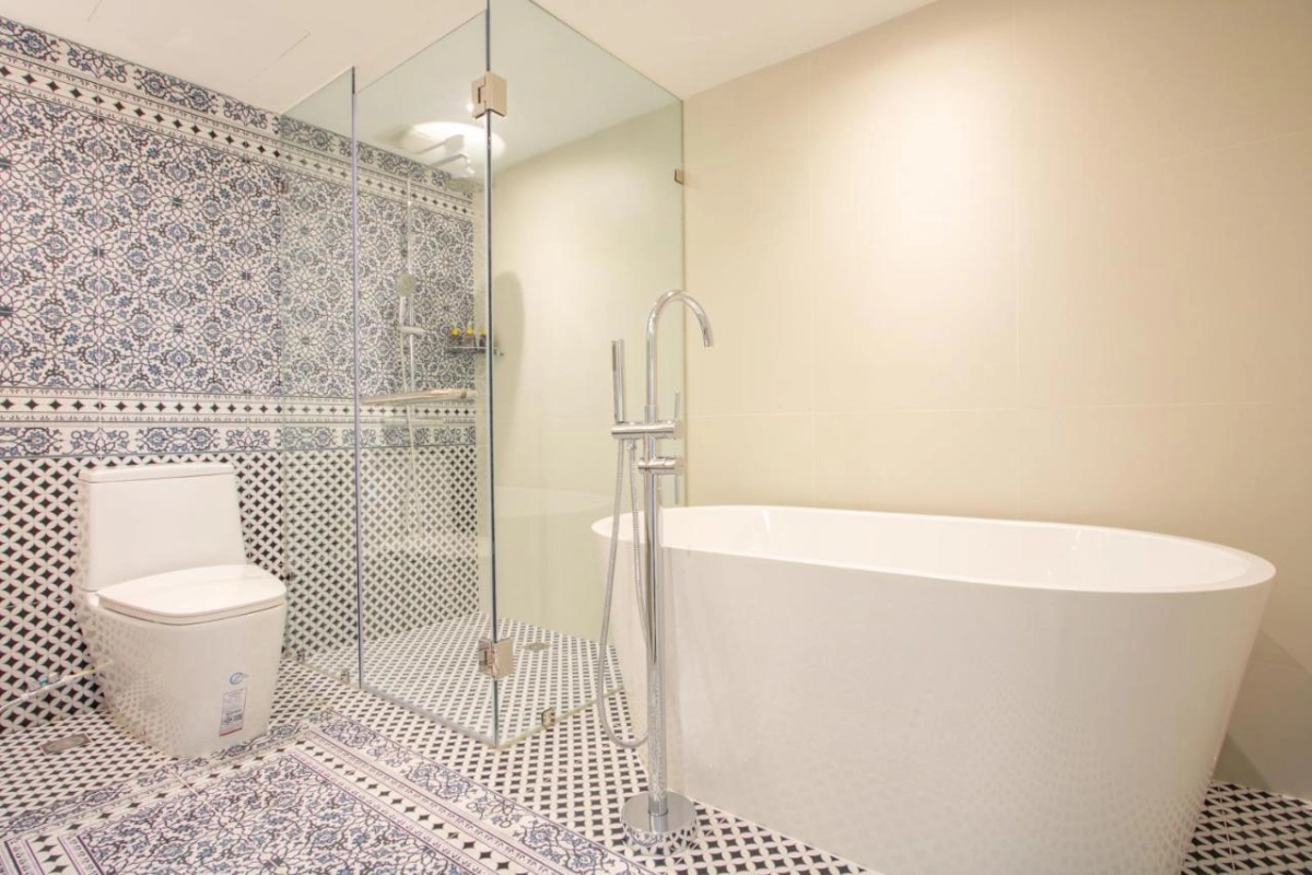 Anantara Hua Hin Resort - Hotel Photo 63