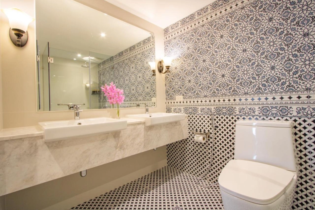 Anantara Hua Hin Resort - Hotel Photo 64