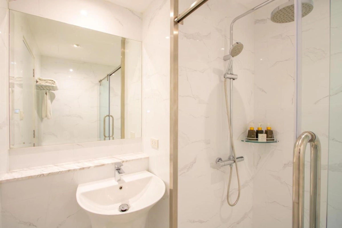 Anantara Hua Hin Resort - Hotel Photo 66