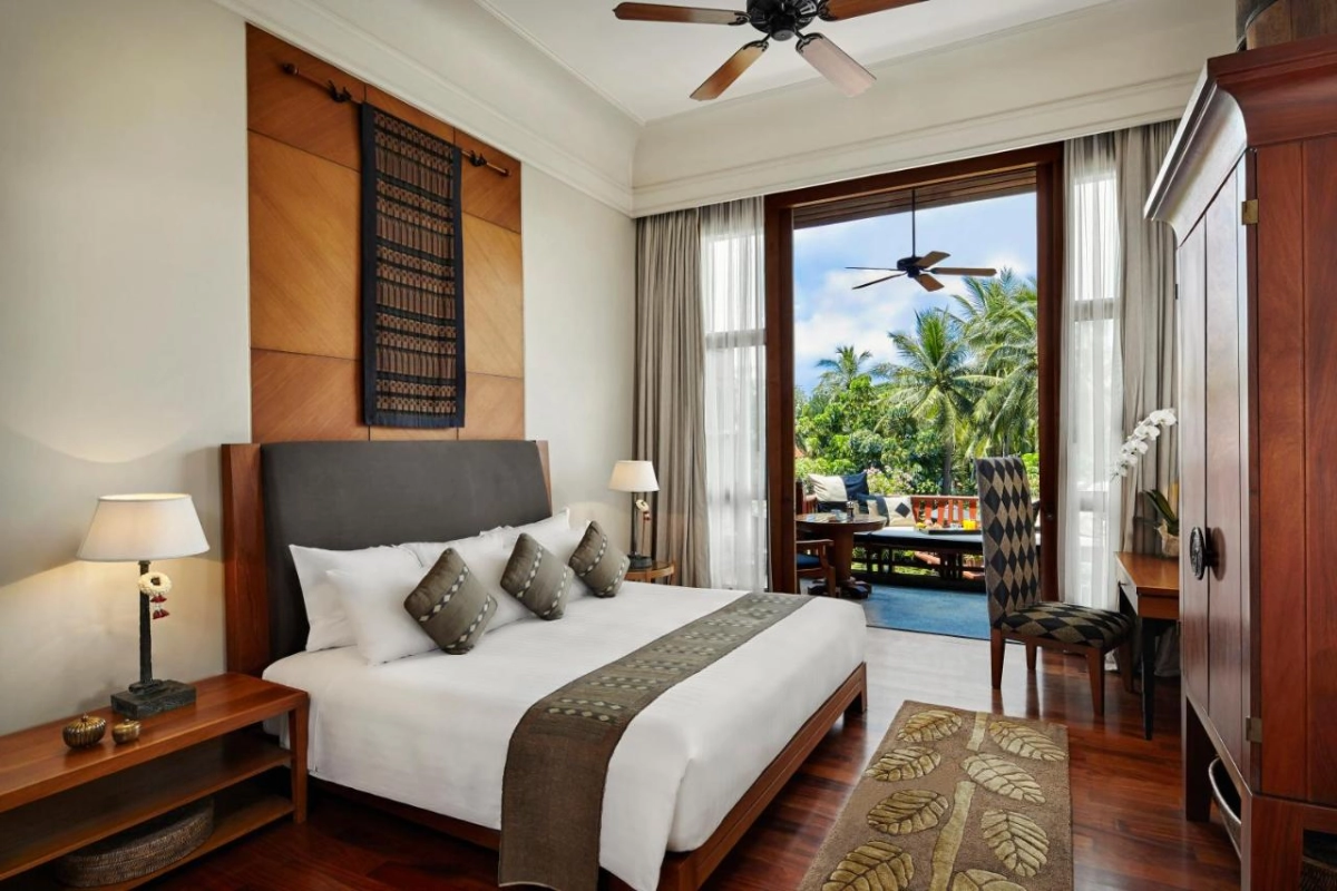 Anantara Hua Hin Resort - Hotel Photo 68
