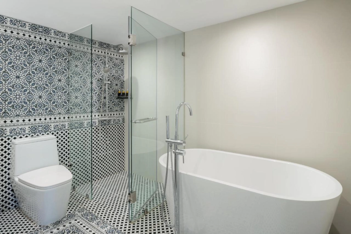 Anantara Hua Hin Resort - Hotel Photo 72