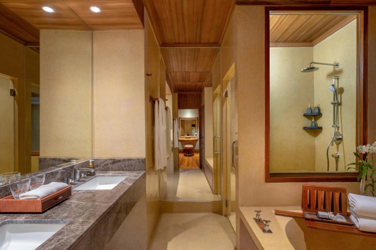 Anantara Hua Hin Resort - Hotel Photo 76