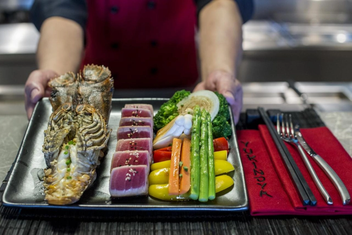 Anantara Rasananda Koh Phangan Villas - Hotel Photo 17