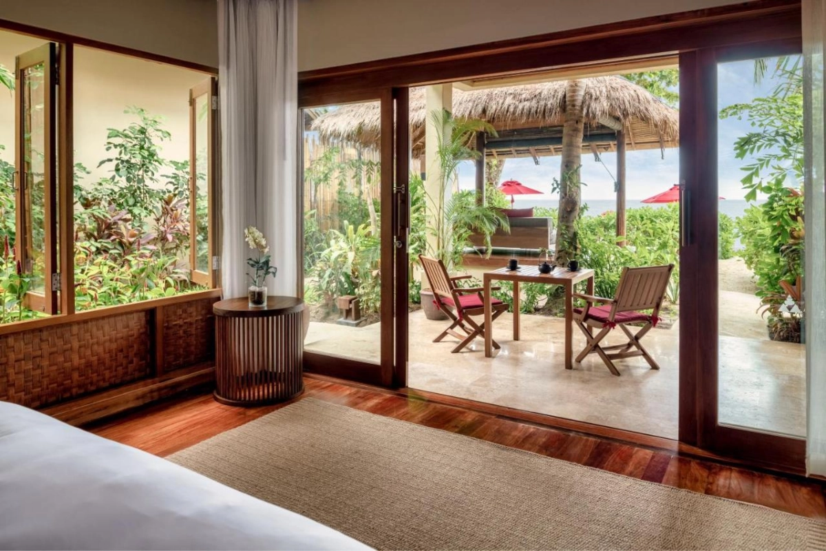 Anantara Rasananda Koh Phangan Villas - Hotel Photo 51