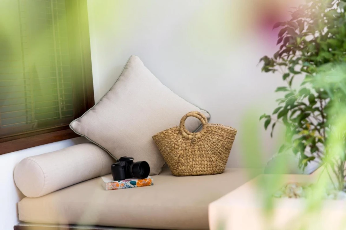 Anantara Hoi An Resort - Hotel Photo 75