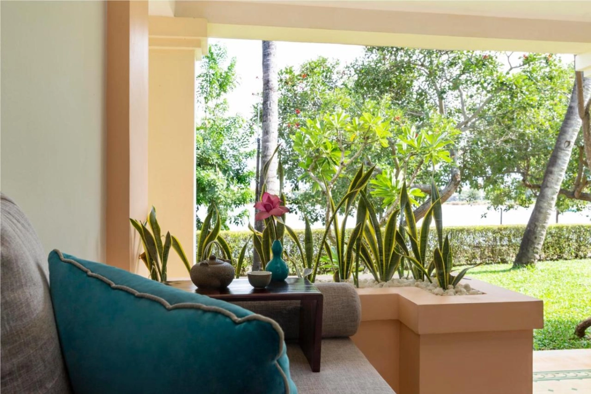 Anantara Hoi An Resort - Hotel Photo 47