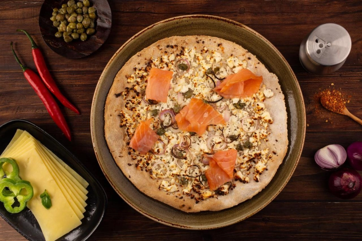 Anantara Hoi An Resort - Hotel Photo 54