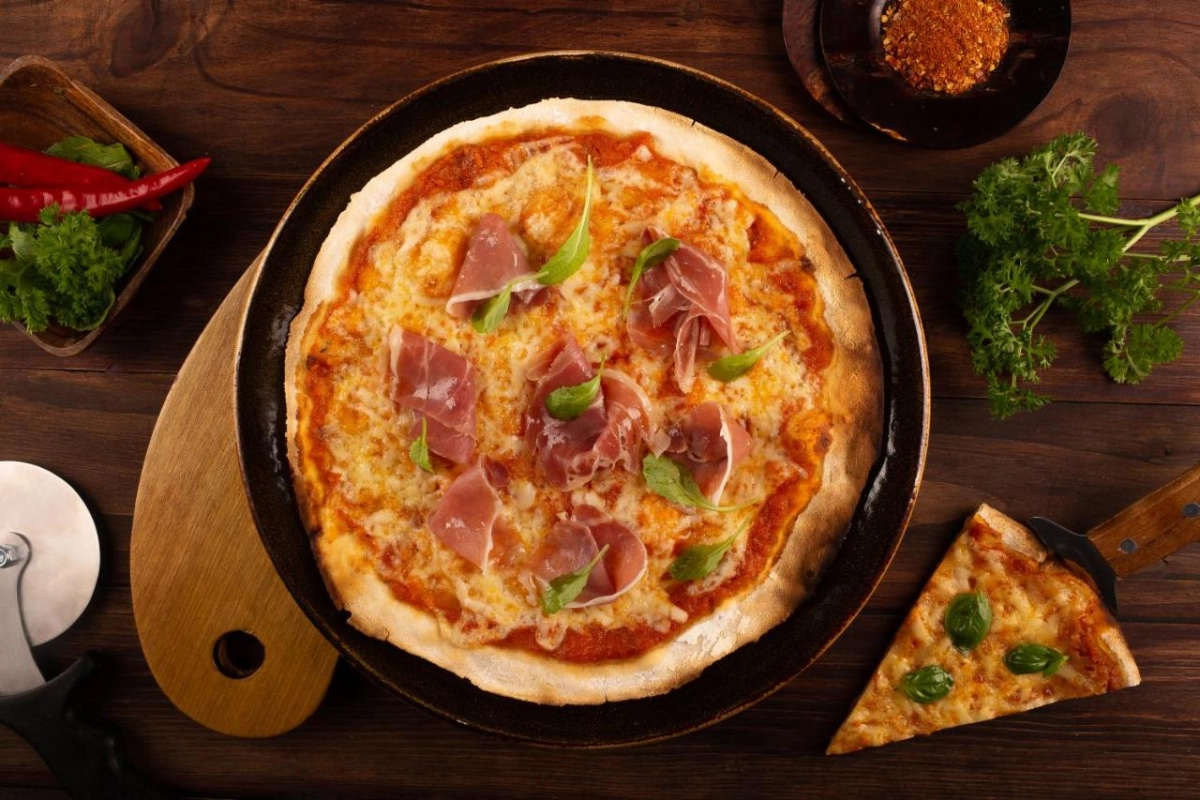 Anantara Hoi An Resort - Hotel Photo 55