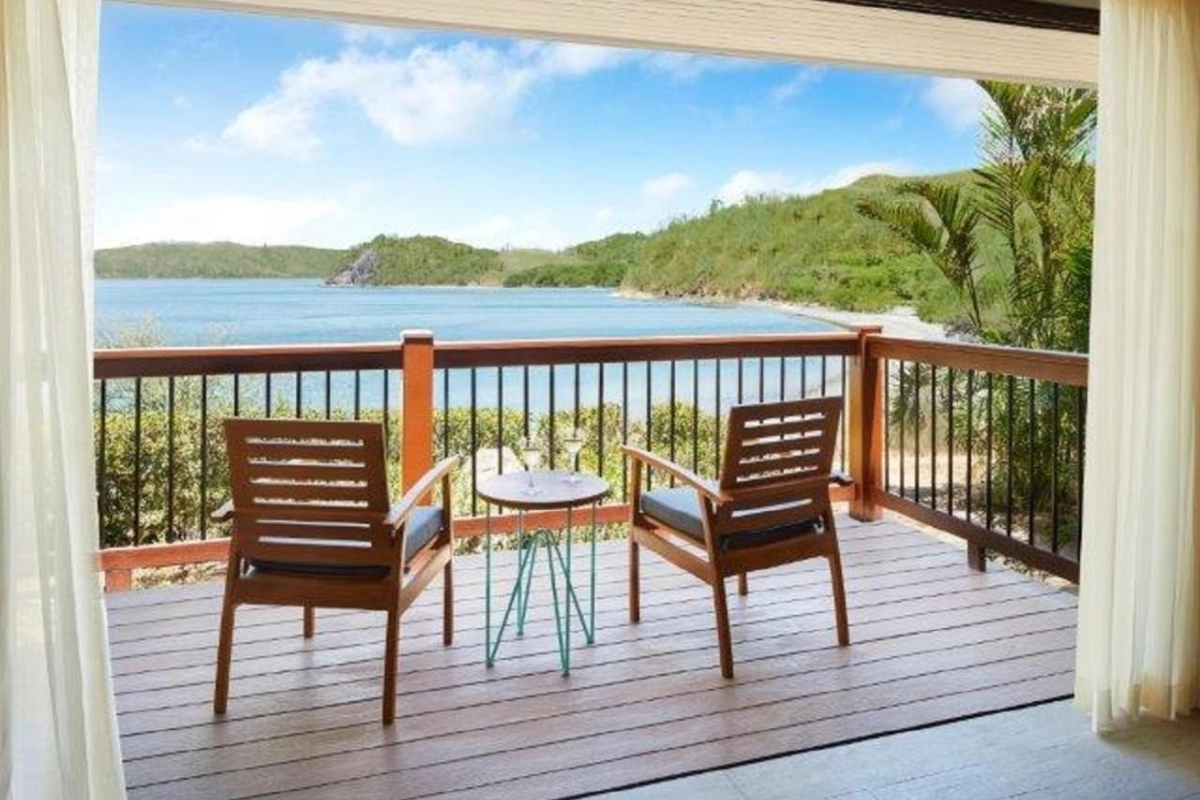 Secrets Papagayo Costa Rica - Hotel Photo 5