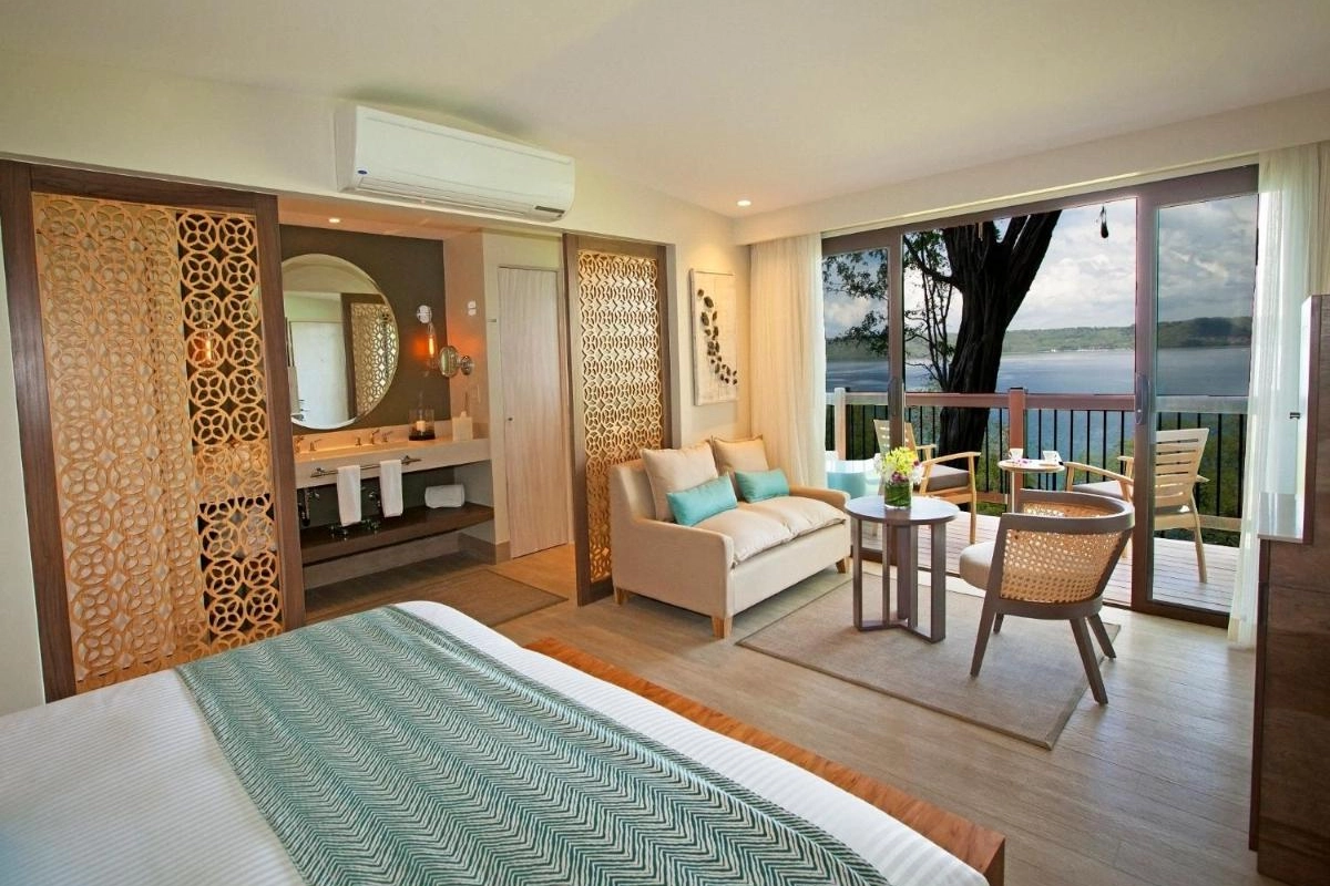 Secrets Papagayo Costa Rica - Hotel Photo 12