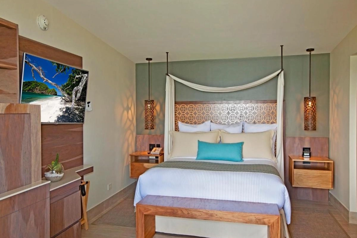 Secrets Papagayo Costa Rica - Hotel Photo 14