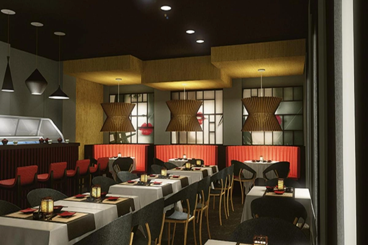 Secrets Papagayo Costa Rica - Hotel Photo 18