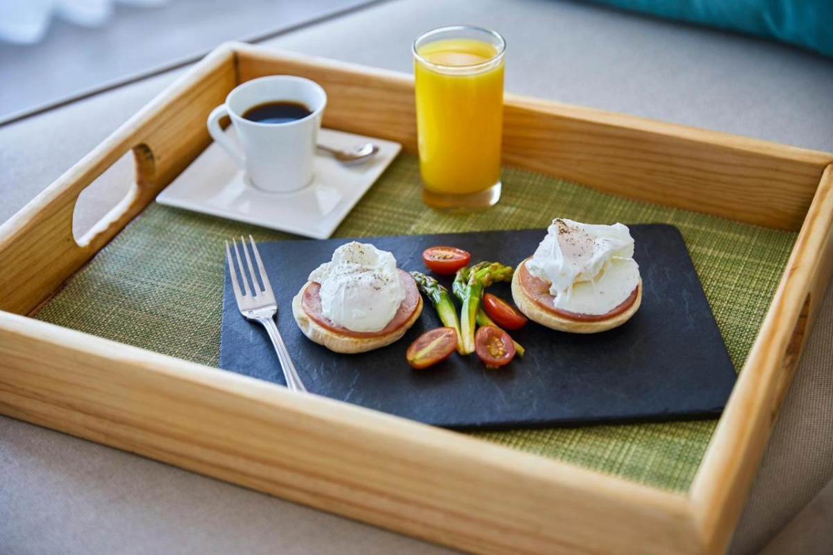 Secrets Papagayo Costa Rica - Hotel Photo 32