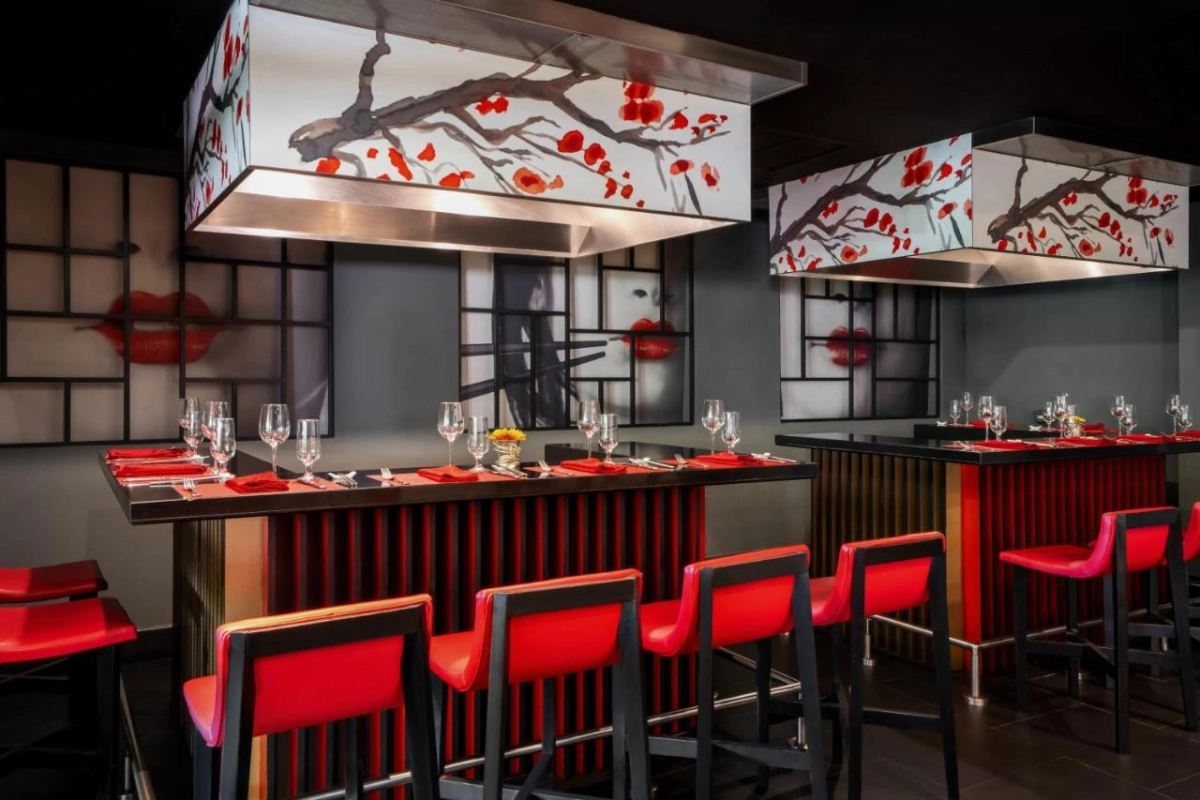 Secrets Papagayo Costa Rica - Hotel Photo 35