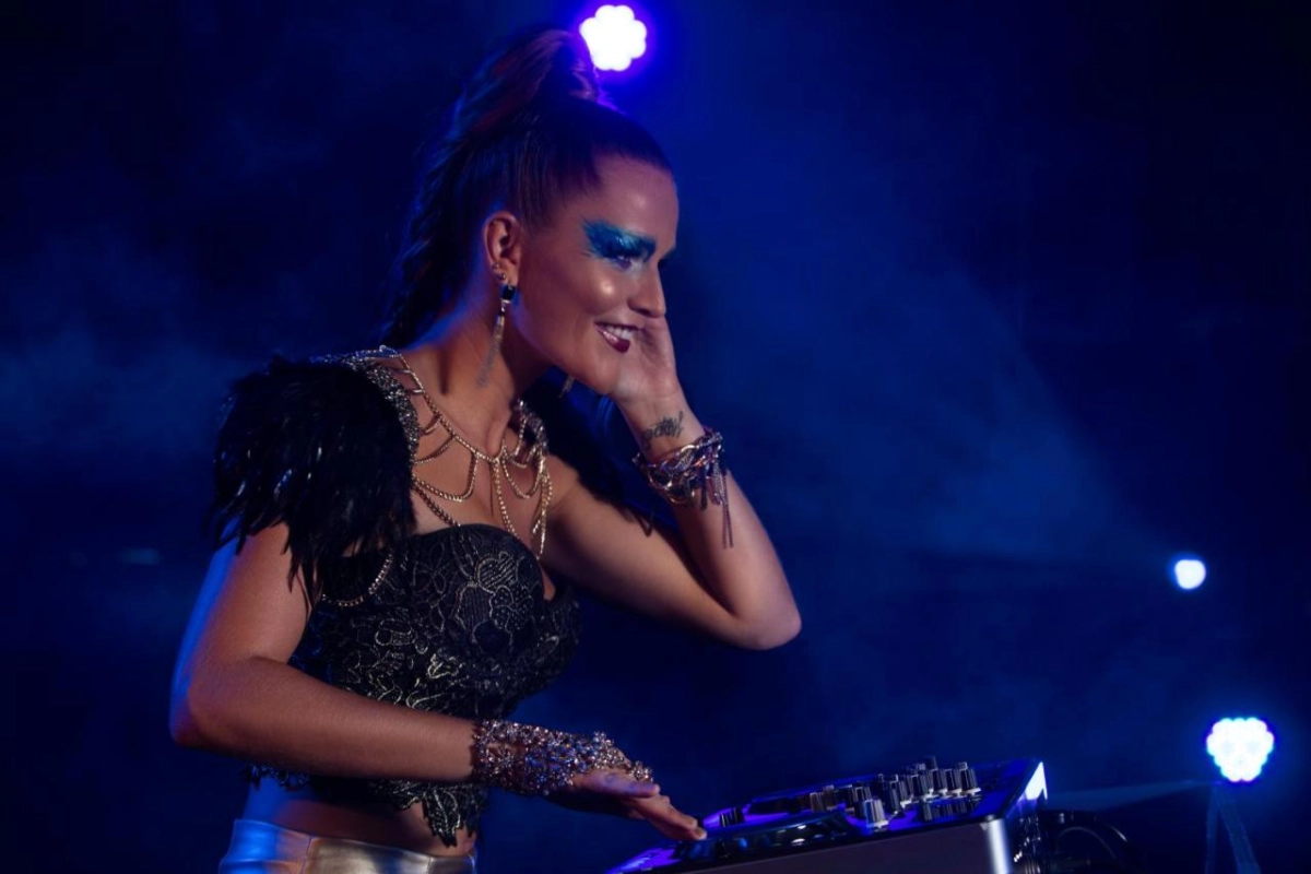 Breathless Cancun Soul Resort & Spa - Hotel Photo 71