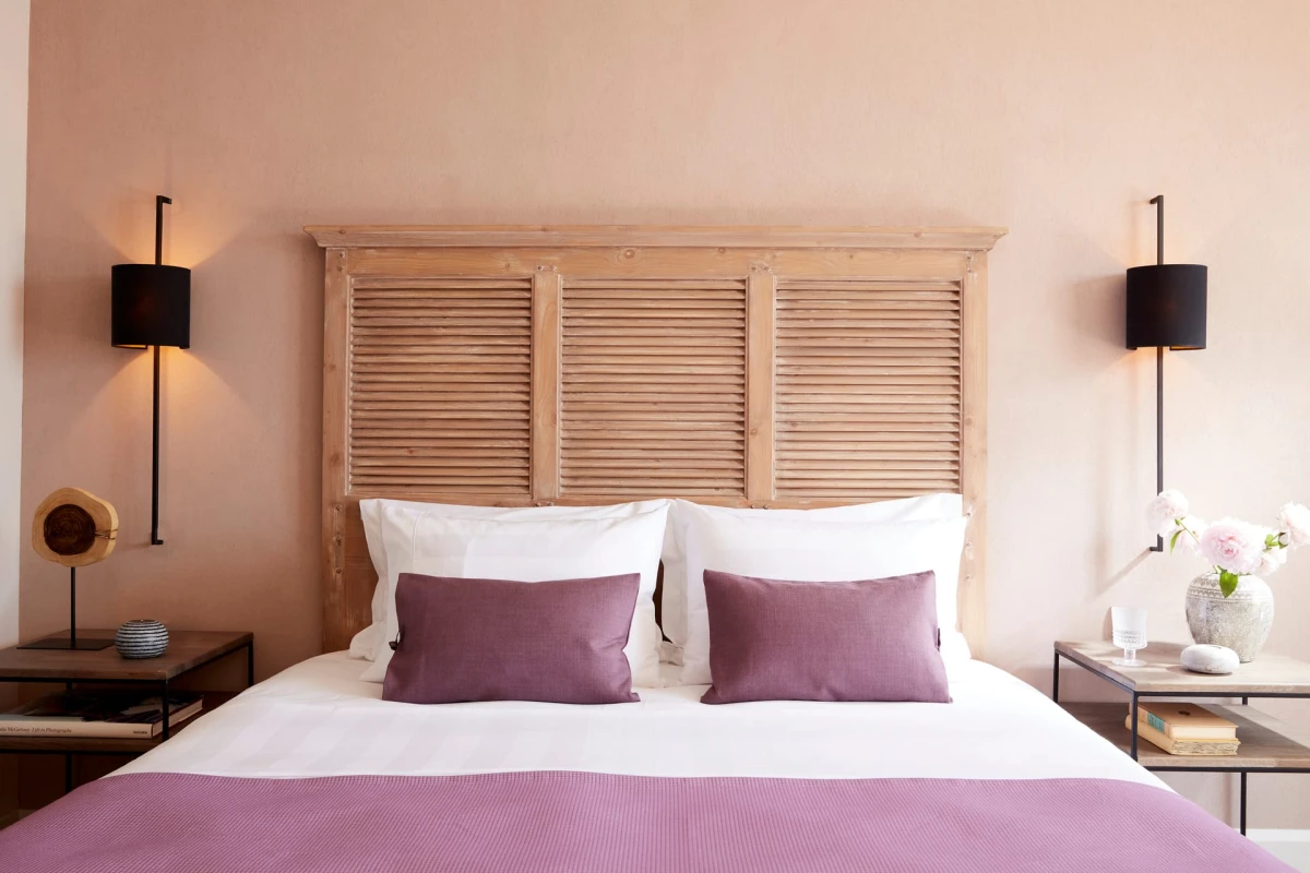 Nido by Mar-Bella Collection - Hotel Photo 1