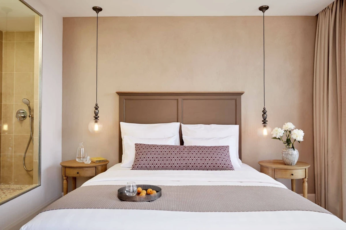 Nido by Mar-Bella Collection - Hotel Photo 3