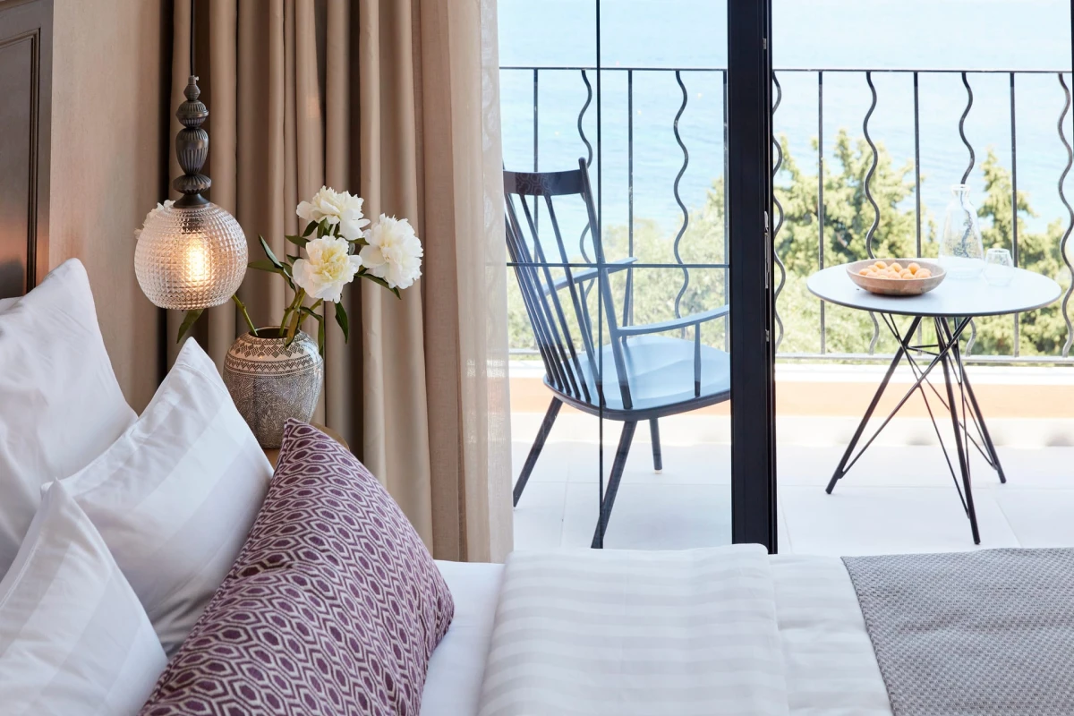 Nido by Mar-Bella Collection - Hotel Photo 4