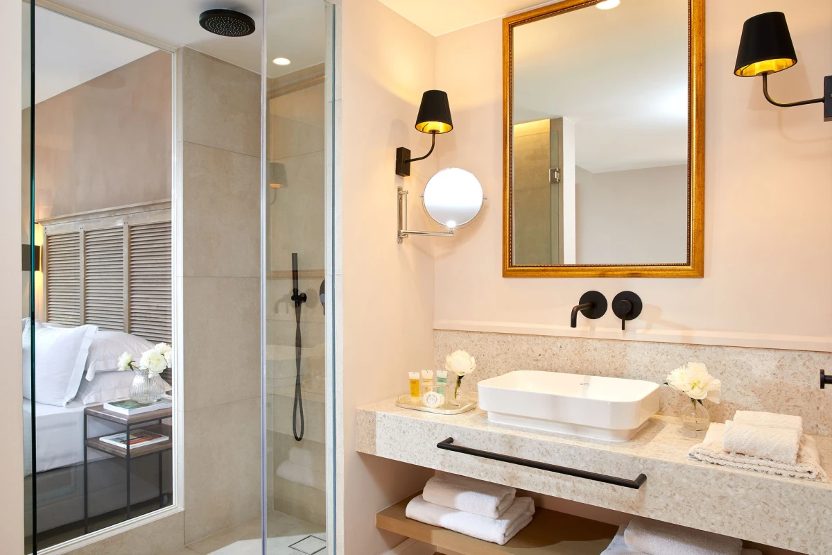 Nido by Mar-Bella Collection - Hotel Photo 10