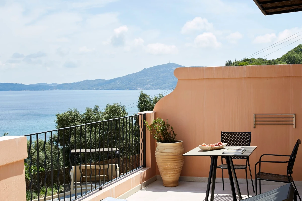 Nido by Mar-Bella Collection - Hotel Photo 13