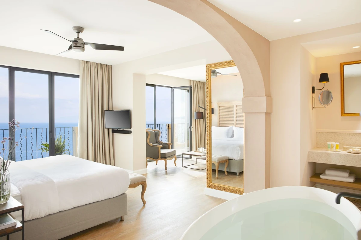 Nido by Mar-Bella Collection - Hotel Photo 15