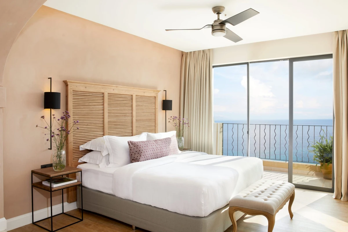 Nido by Mar-Bella Collection - Hotel Photo 18