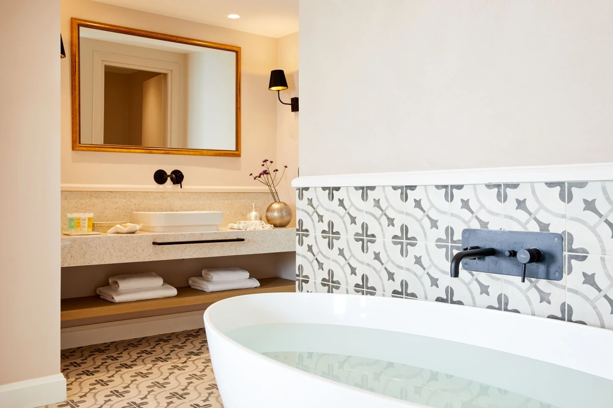 Nido by Mar-Bella Collection - Hotel Photo 19