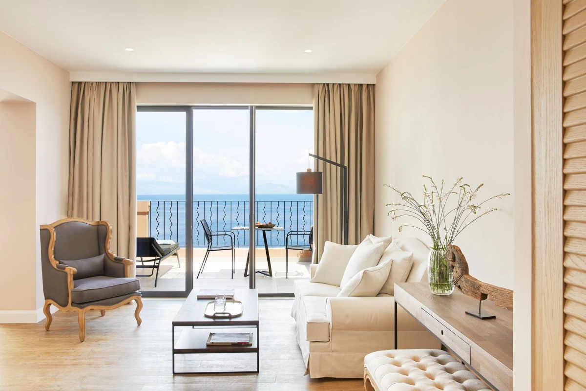 Nido by Mar-Bella Collection - Hotel Photo 20