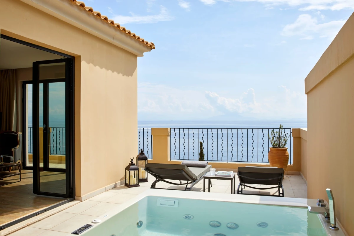 Nido by Mar-Bella Collection - Hotel Photo 23