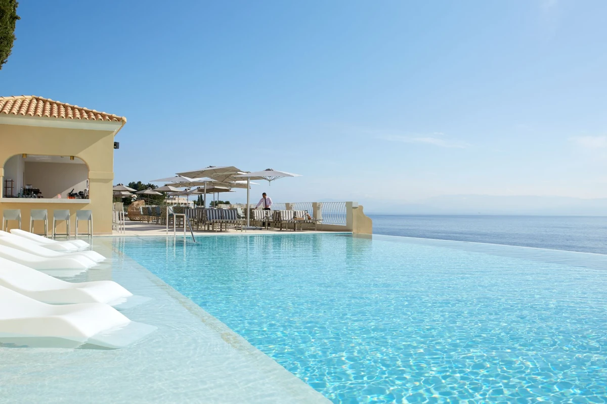 Nido by Mar-Bella Collection - Hotel Photo 29