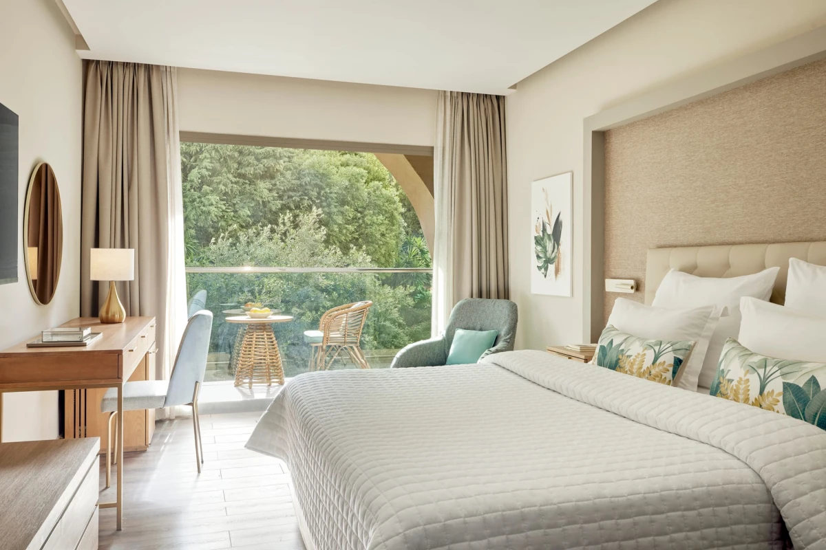 MarBella by Mar-Bella Collection - Hotel Photo 1