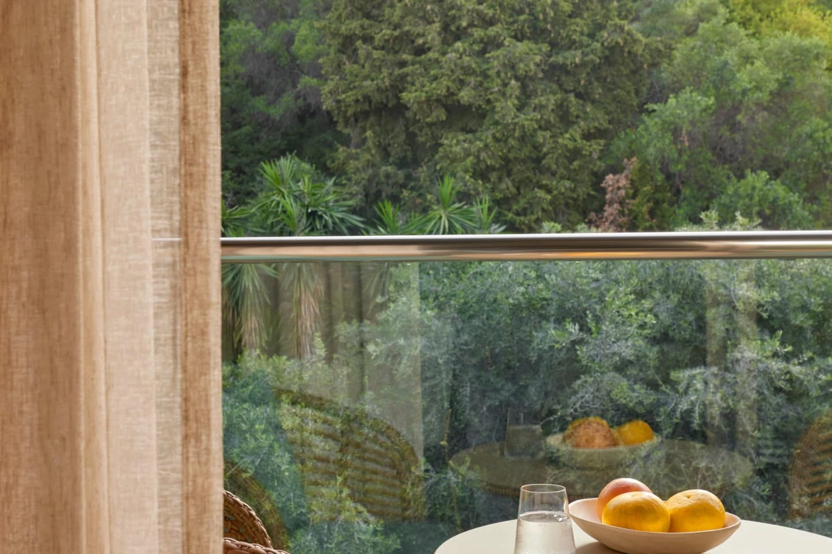 MarBella by Mar-Bella Collection - Hotel Photo 2