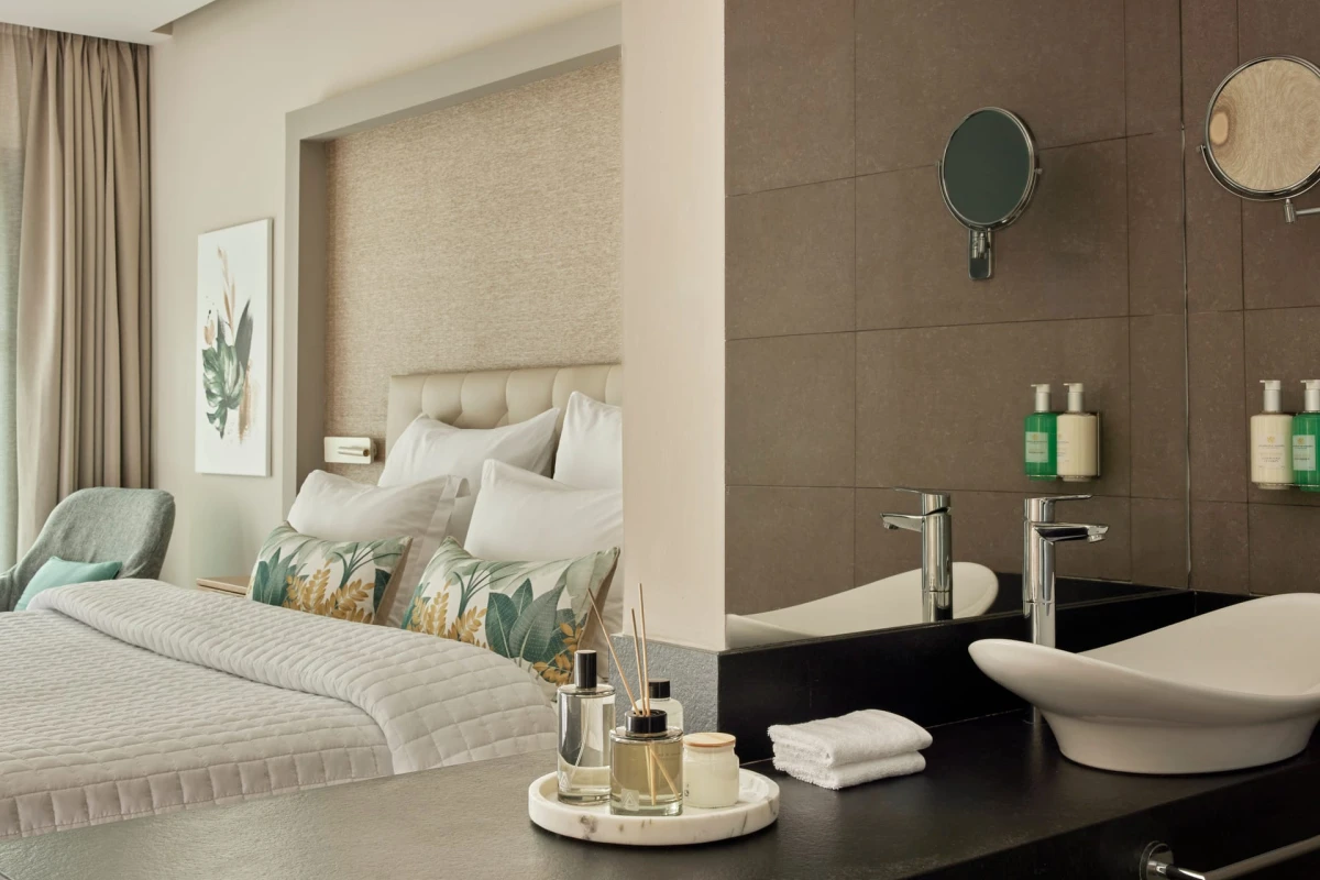 MarBella by Mar-Bella Collection - Hotel Photo 3