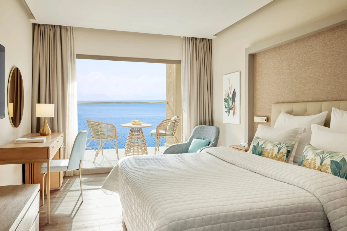 MarBella by Mar-Bella Collection - Hotel Photo 4